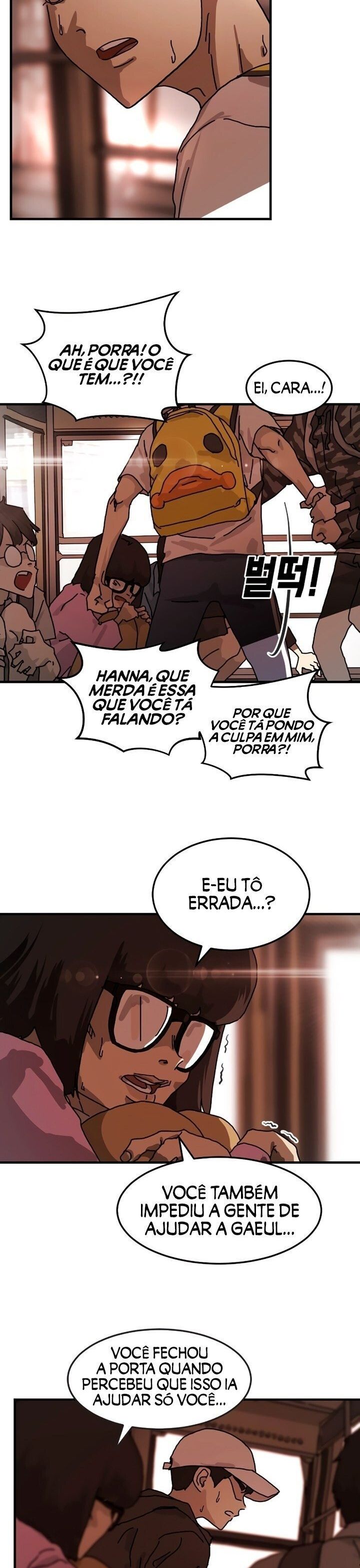 Cap 5 página 26