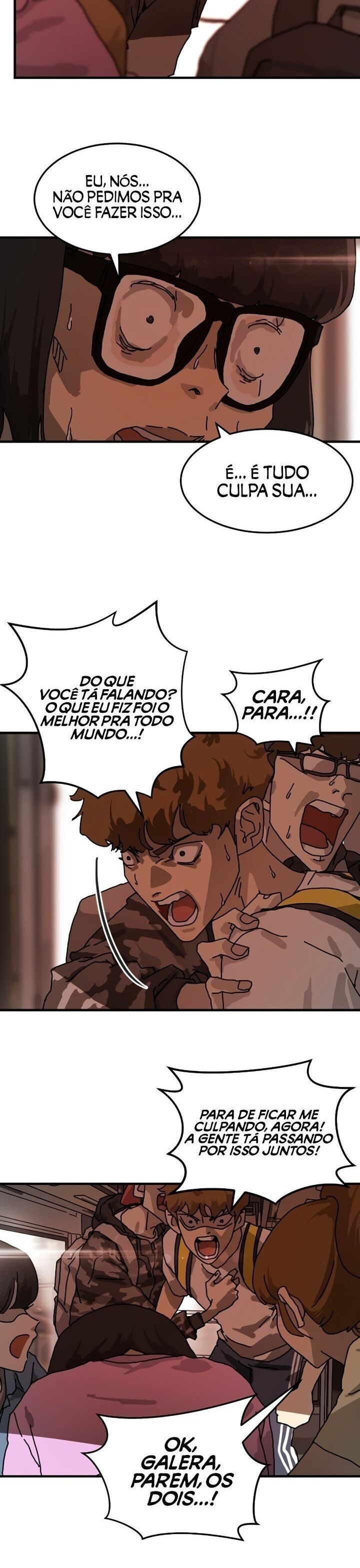 Cap 5 página 27