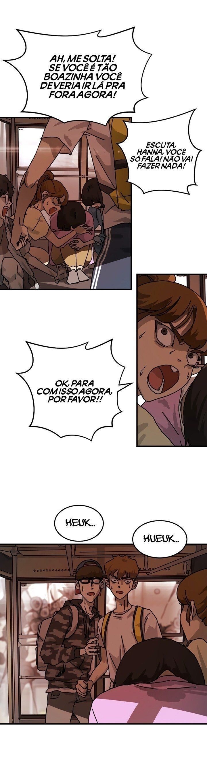 Cap 5 página 28