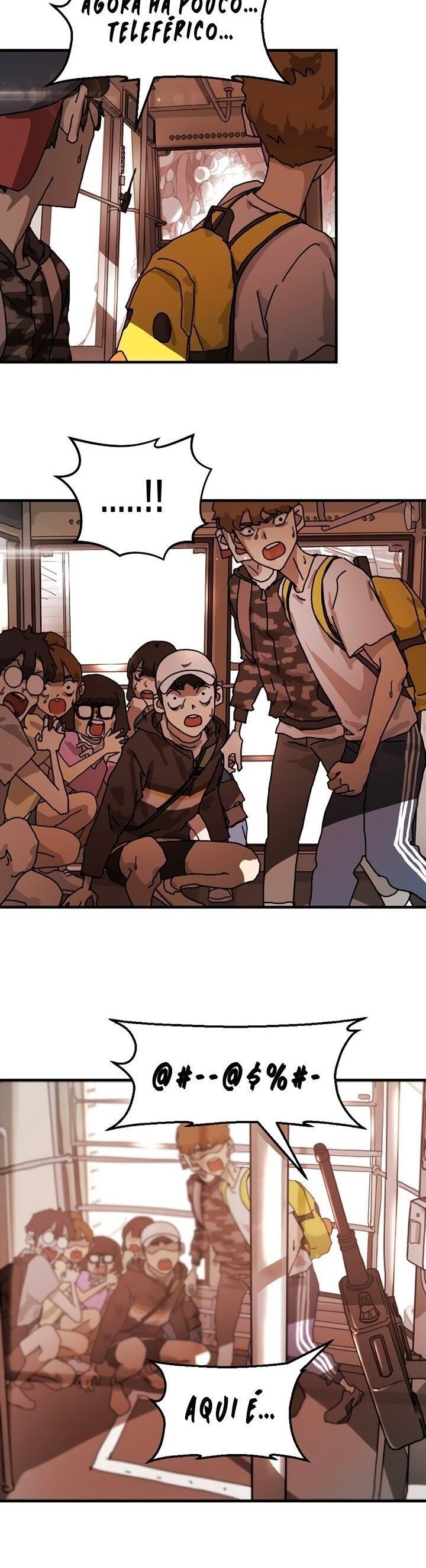 Cap 5 página 31