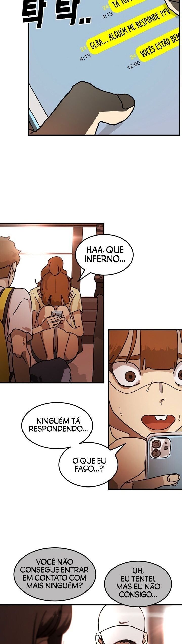 Cap 5 página 34