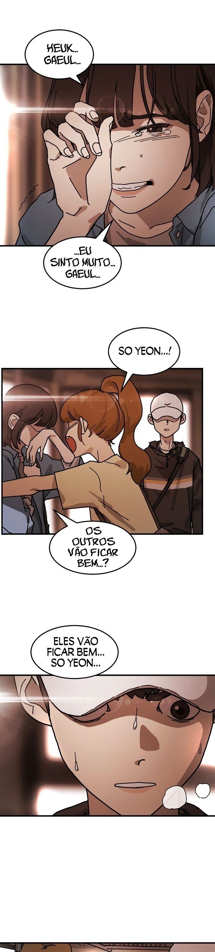 Cap 5 página 36