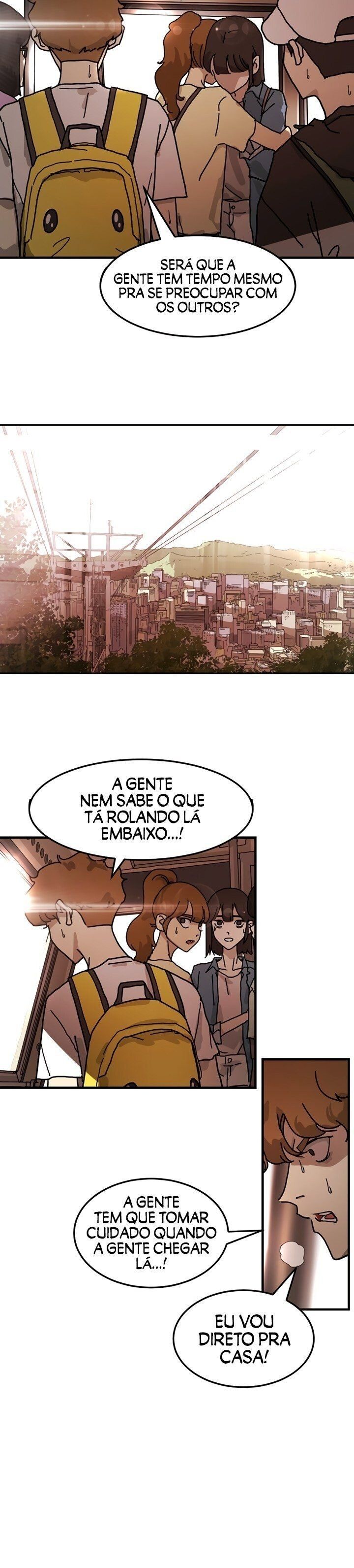 Cap 5 página 37
