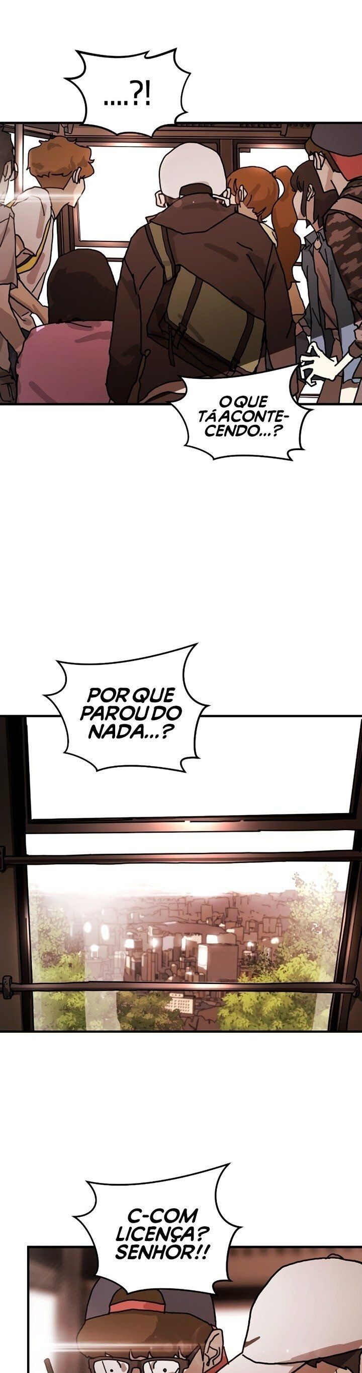 Cap 5 página 39