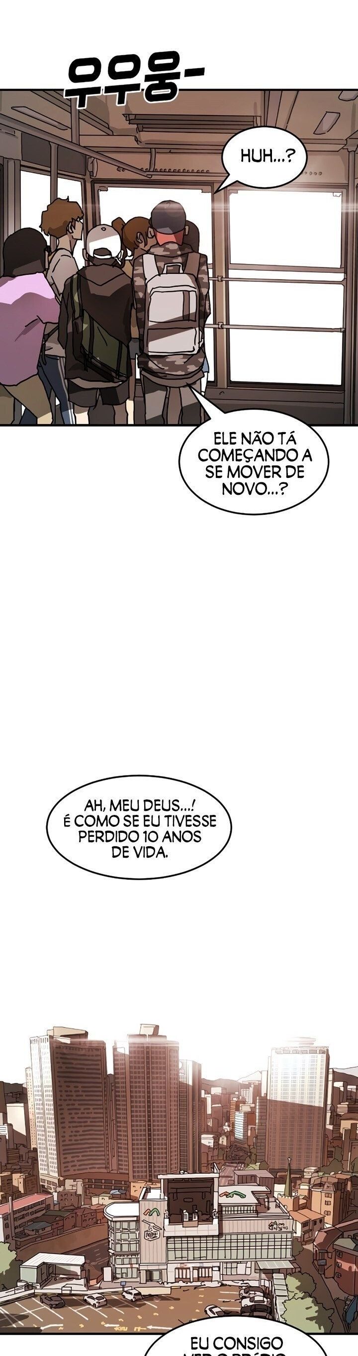 Cap 5 página 41
