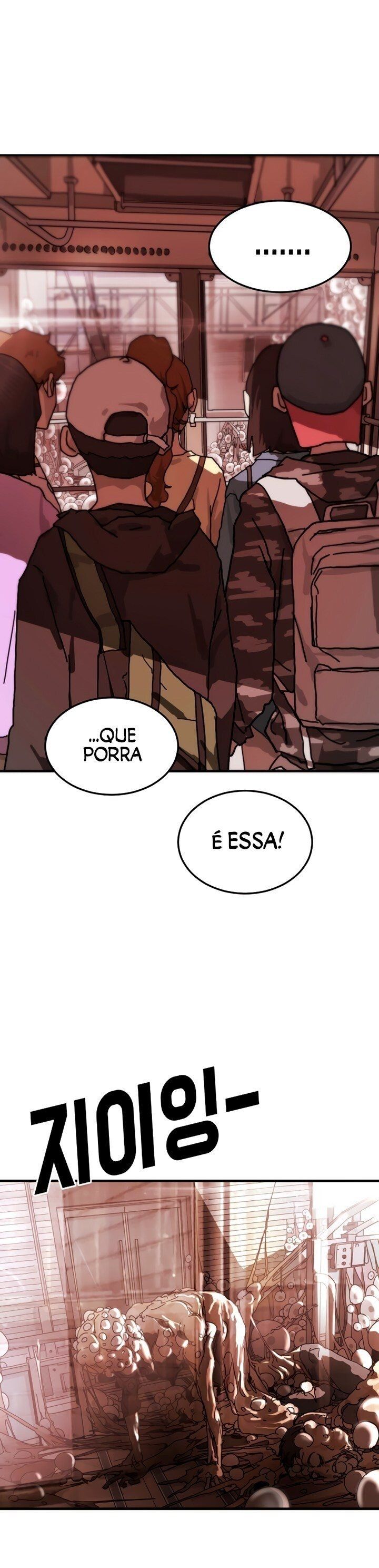 Cap 5 página 47