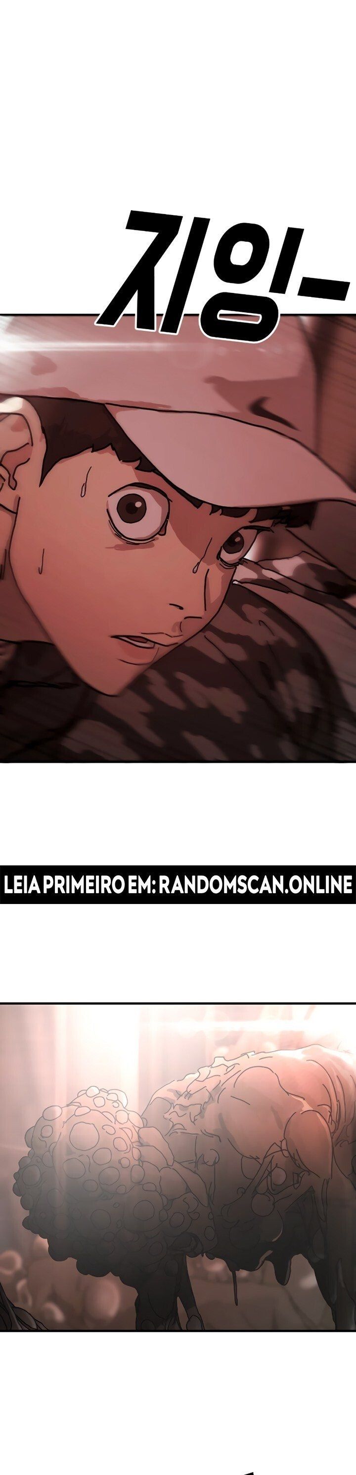 Cap 5 página 48