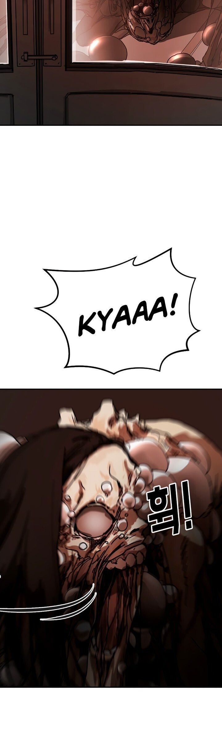 Cap 5 página 5