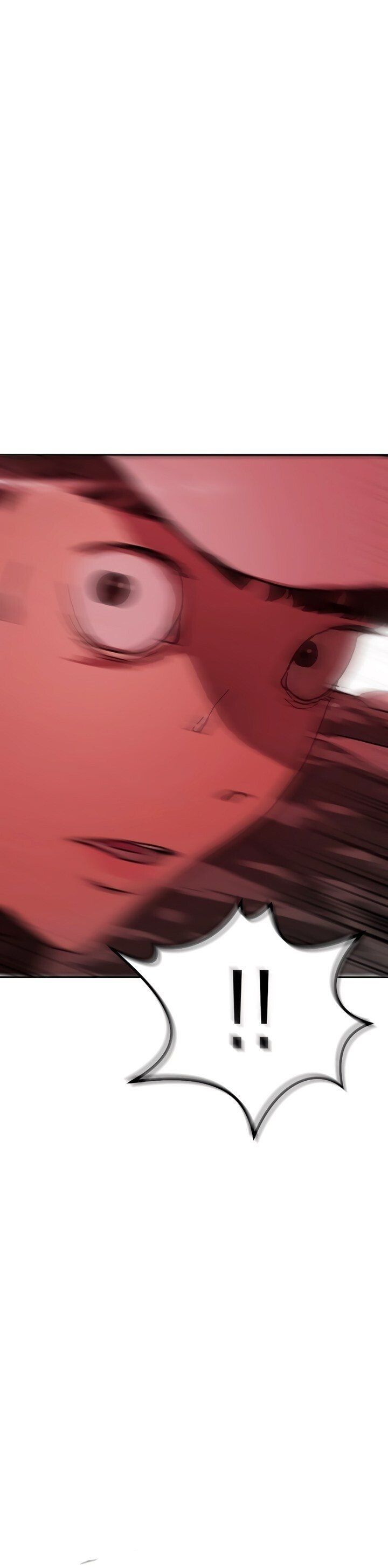 Cap 5 página 50