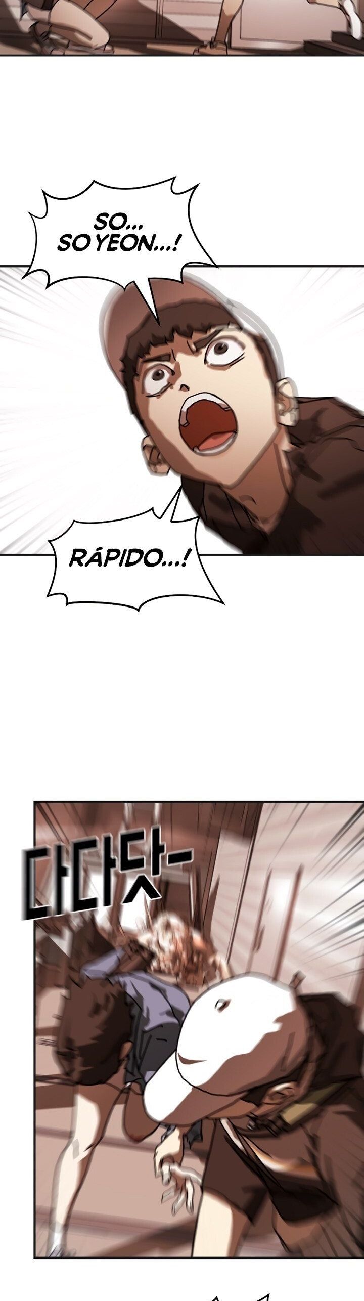 Cap 6 página 22