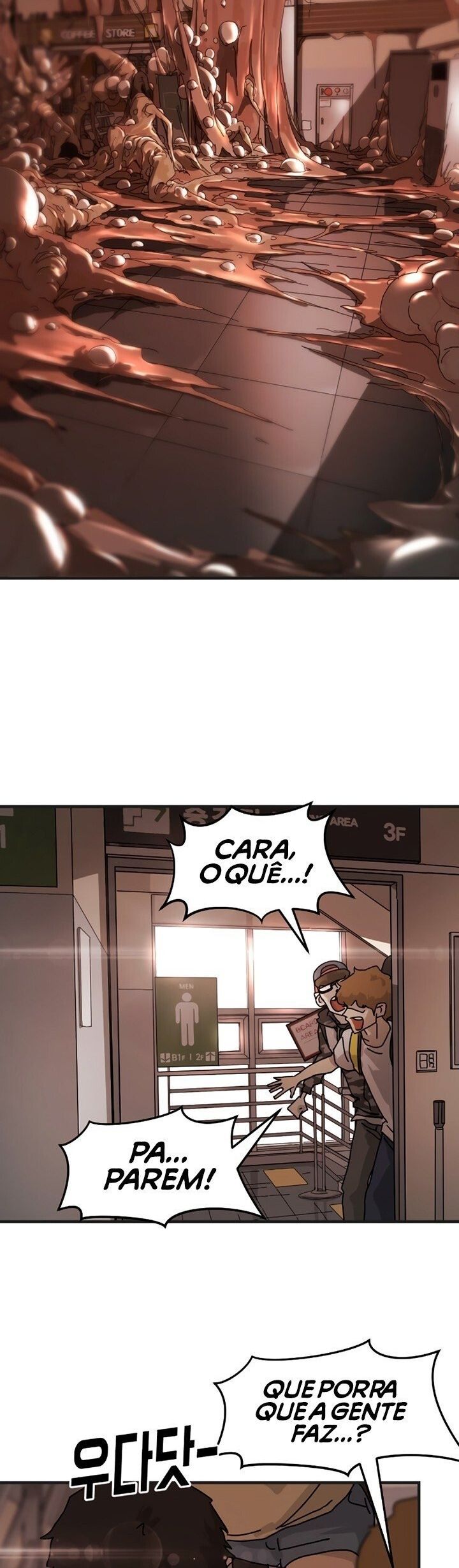 Cap 6 página 26