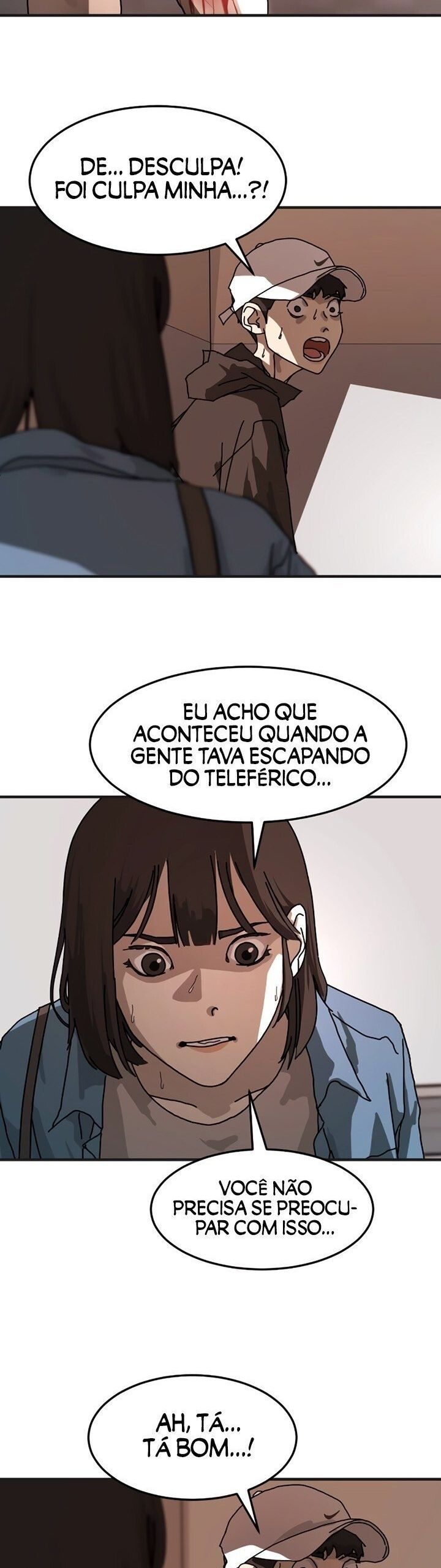 Cap 6 página 30