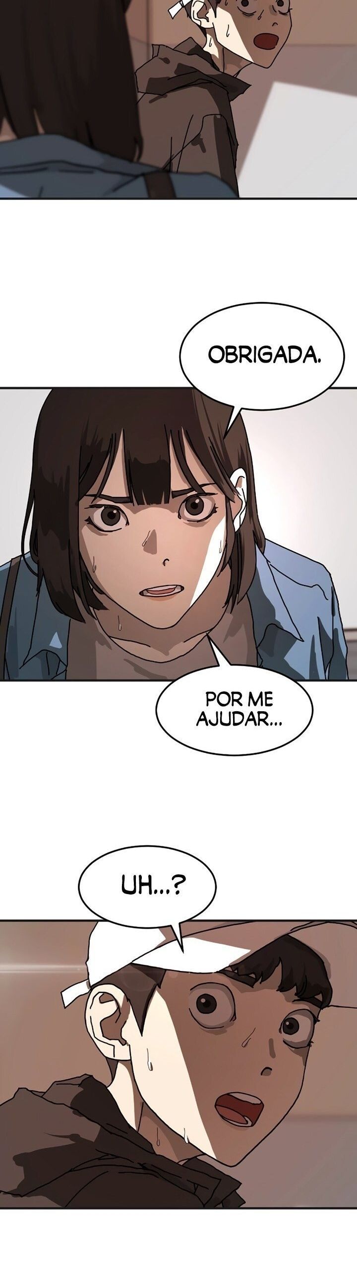 Cap 6 página 31