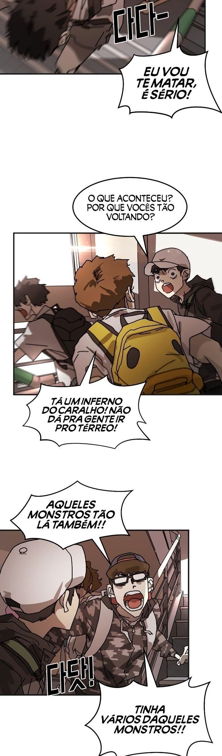 Cap 6 página 33