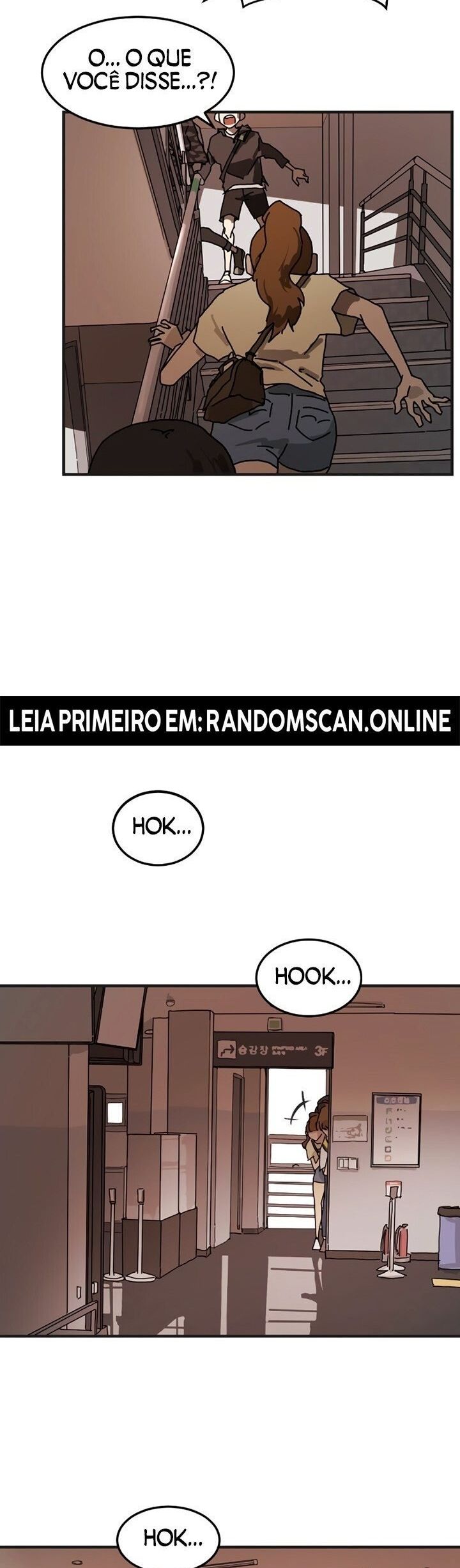 Cap 6 página 34