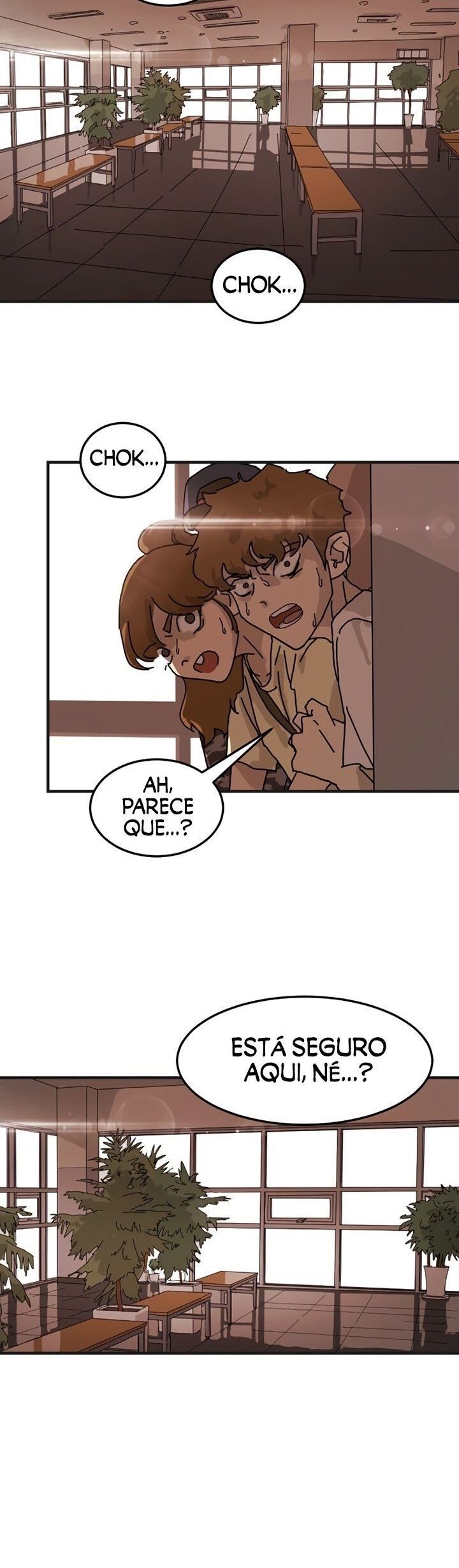 Cap 6 página 35