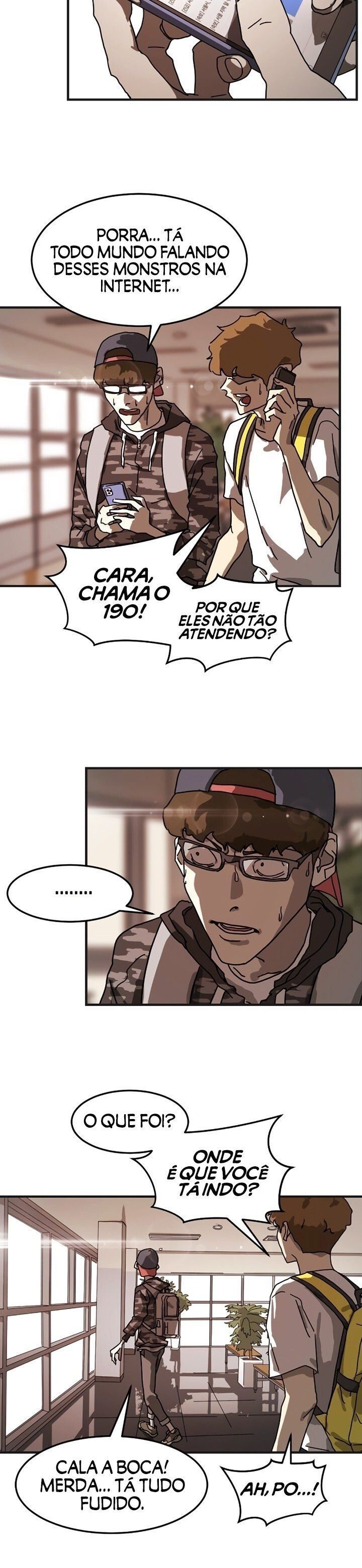 Cap 6 página 40