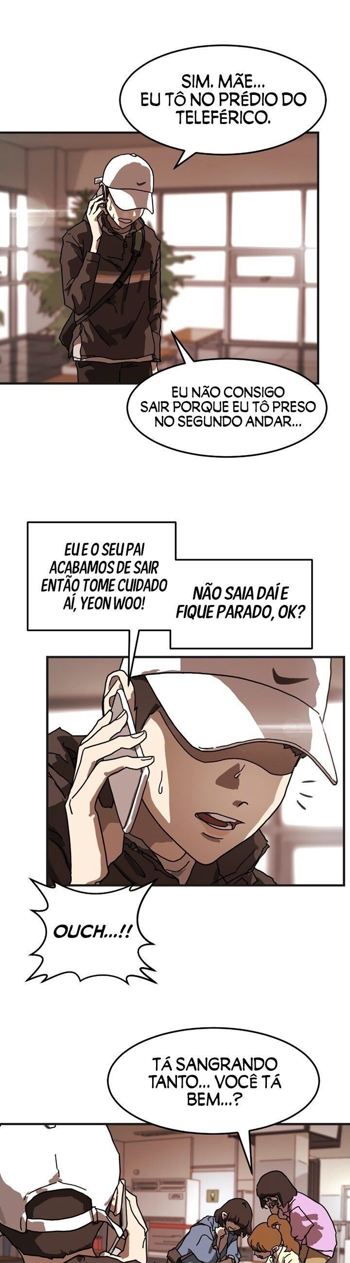 Cap 6 página 42