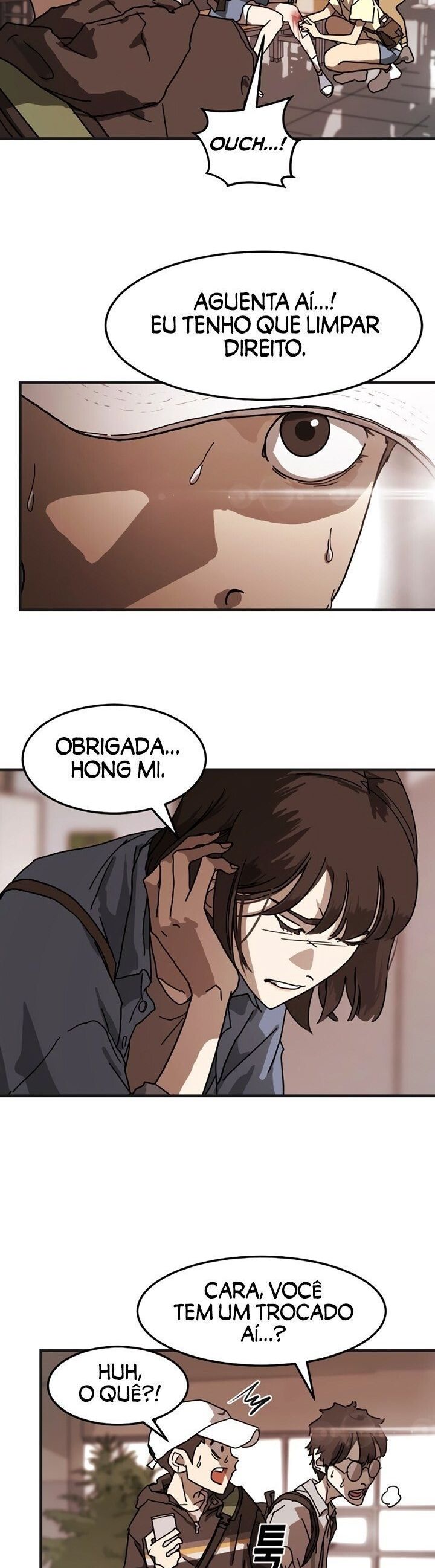 Cap 6 página 43