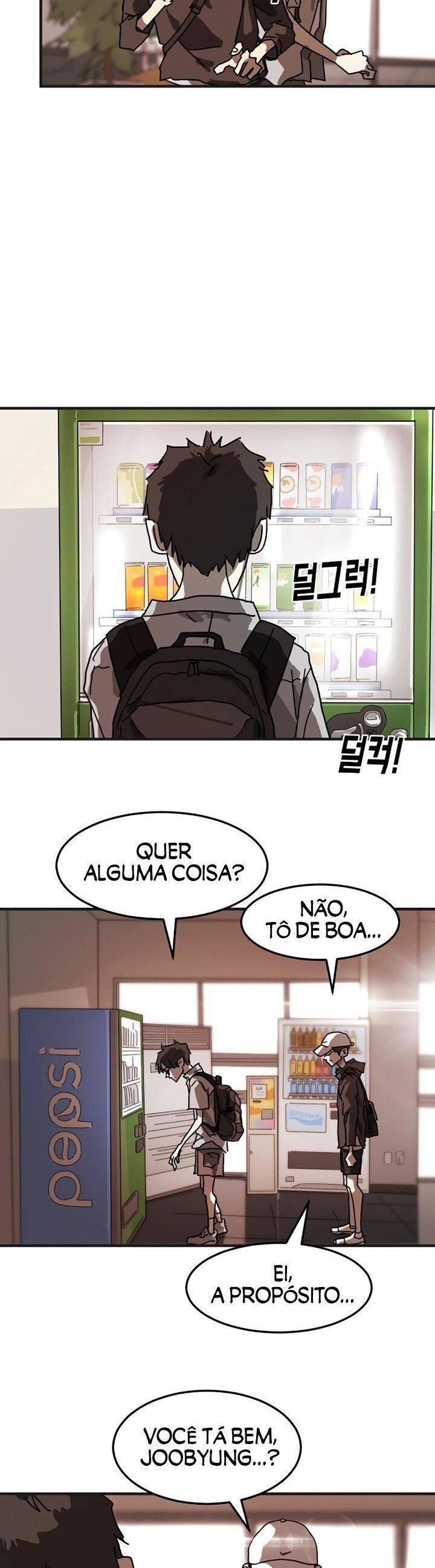 Cap 6 página 44