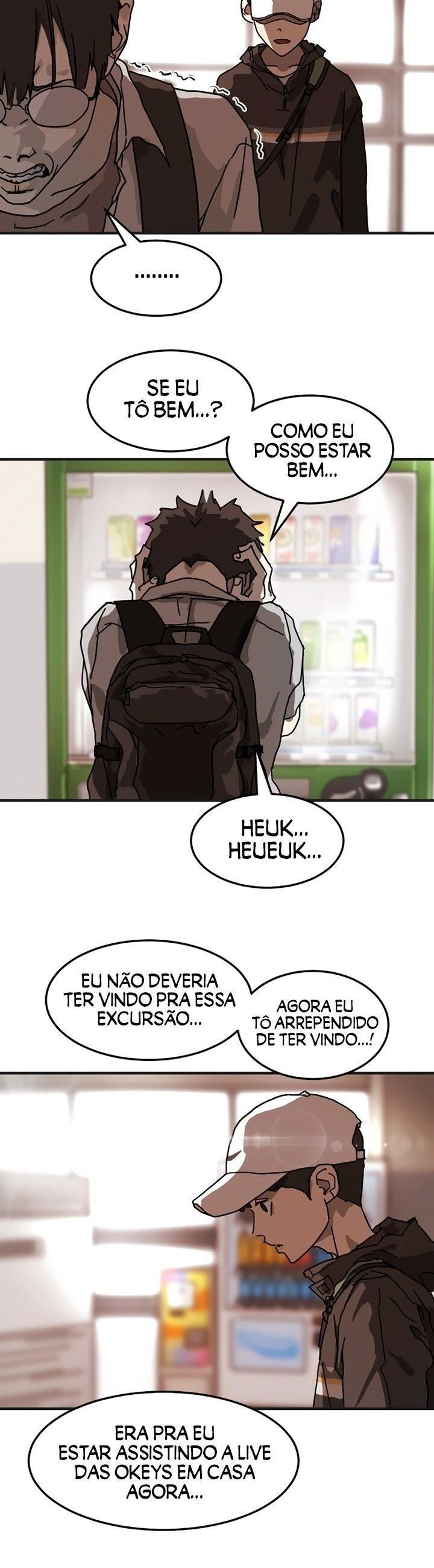 Cap 6 página 45
