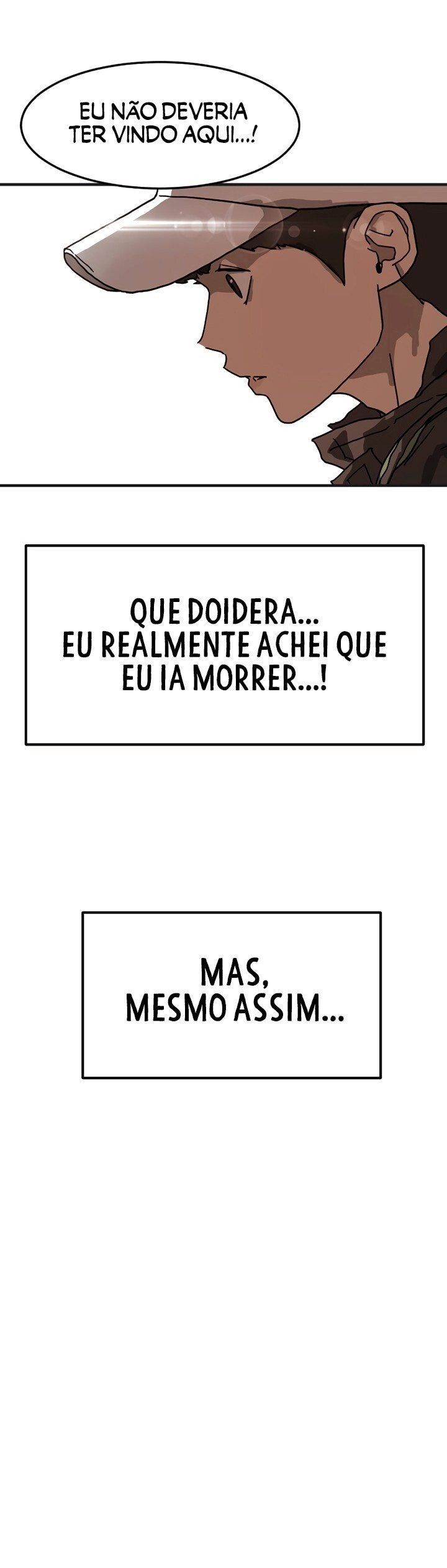 Cap 6 página 46