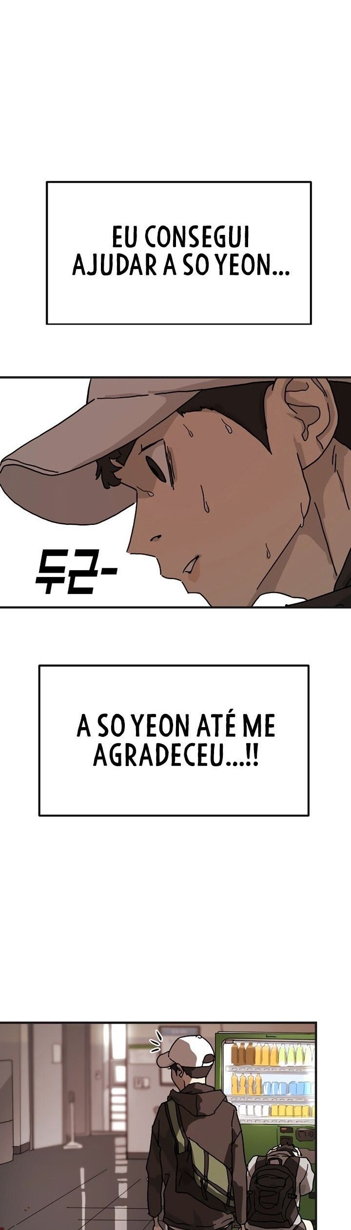 Cap 6 página 47