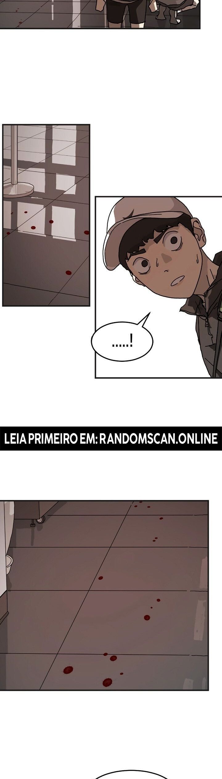 Cap 6 página 48