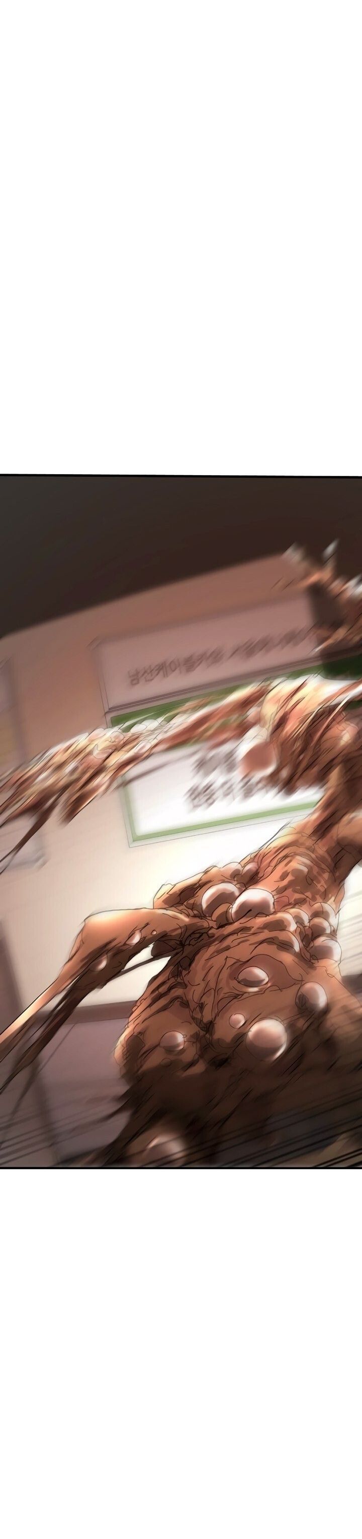 Cap 6 página 53