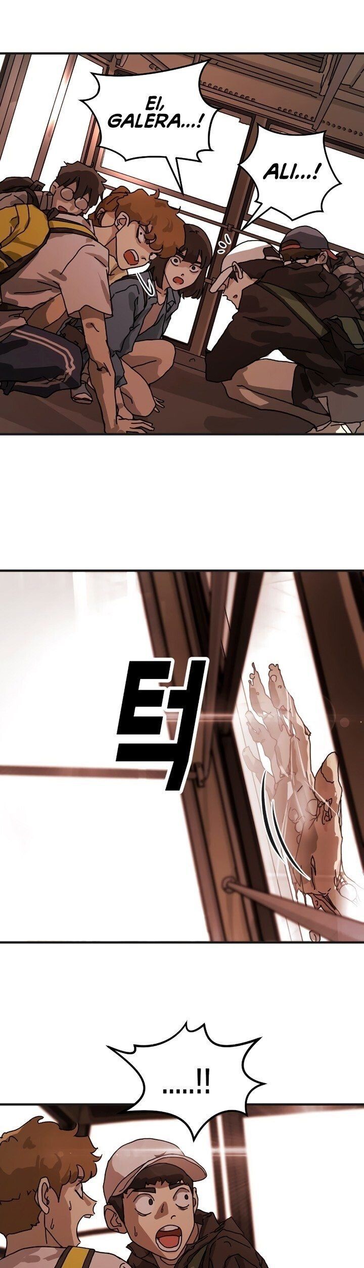 Cap 6 página 8