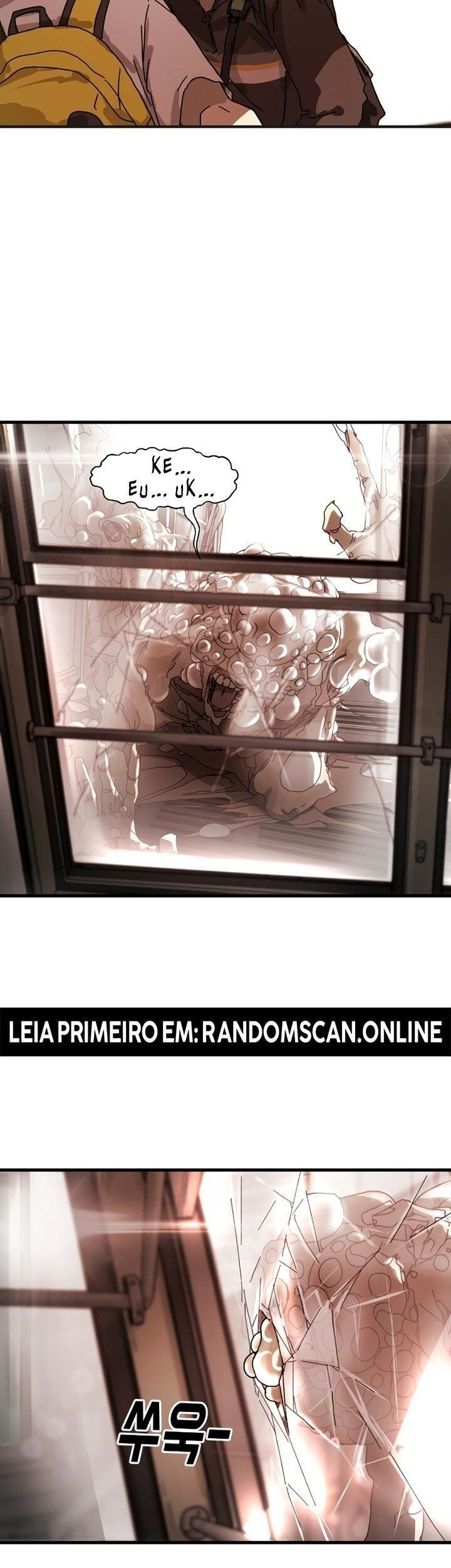 Cap 6 página 9