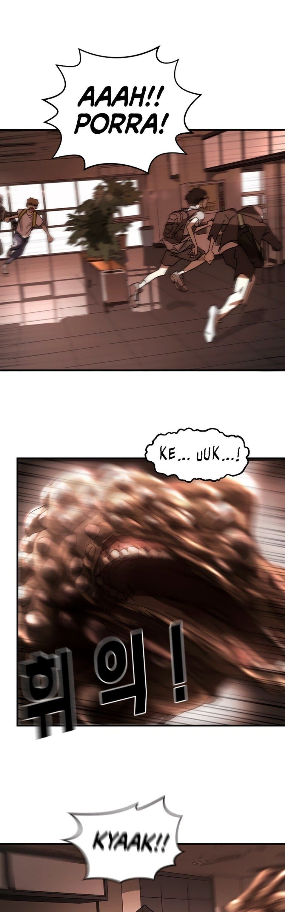 Cap 7 página 10