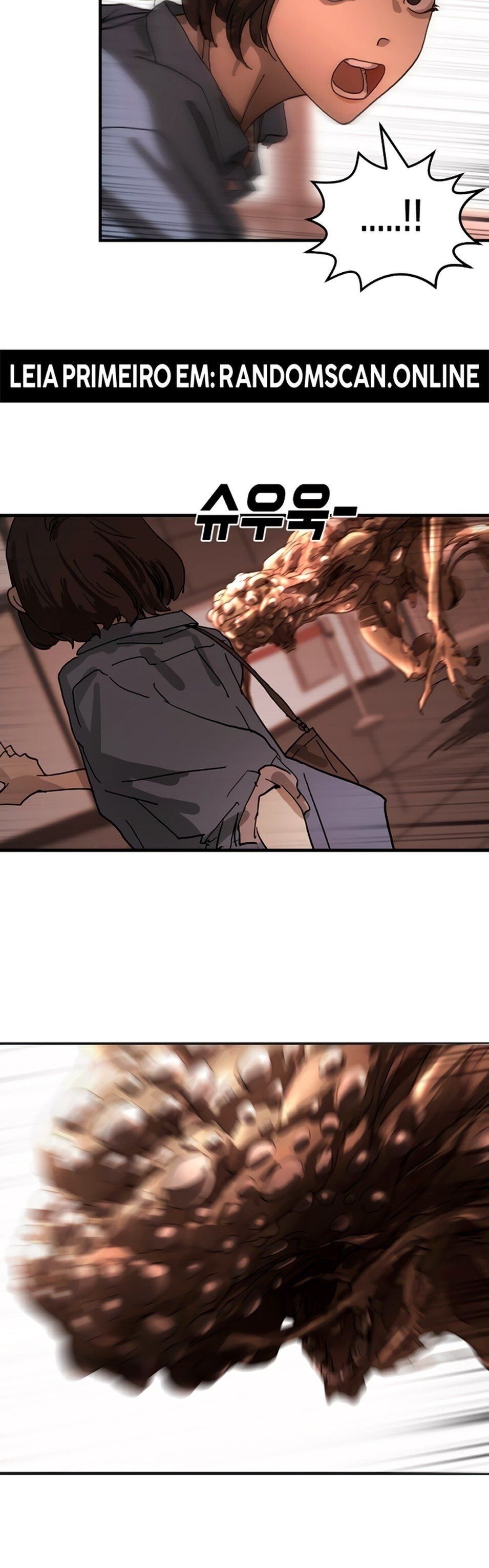 Cap 7 página 13