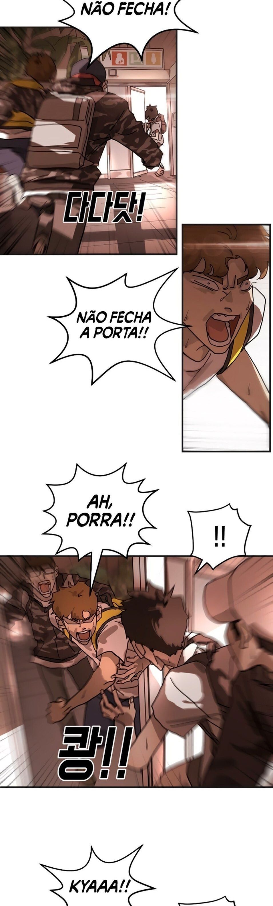 Cap 7 página 15