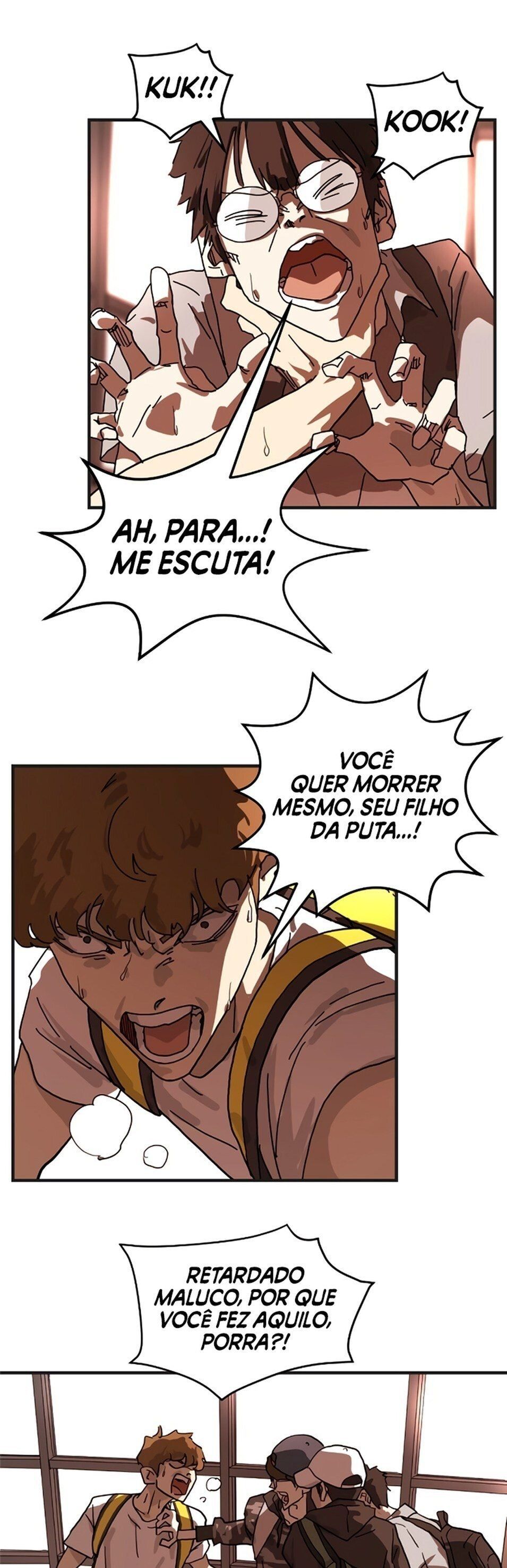 Cap 7 página 18