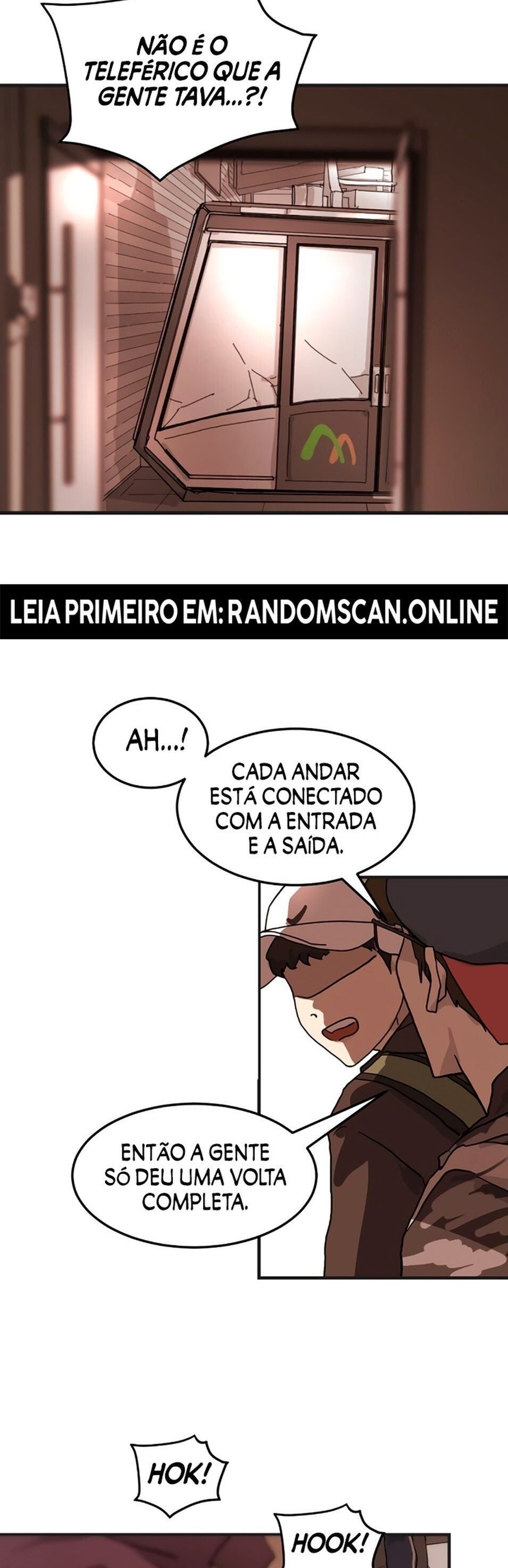 Cap 7 página 20