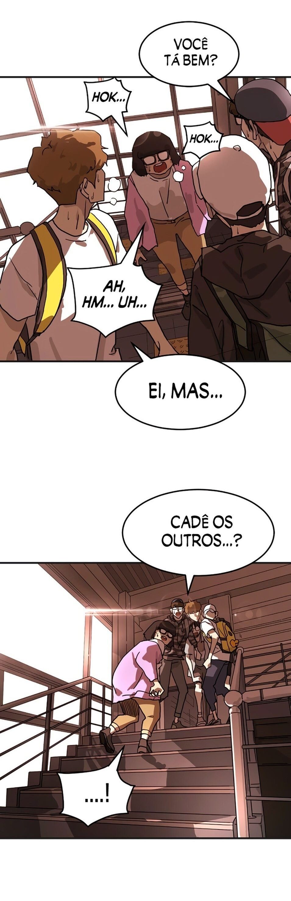 Cap 7 página 22