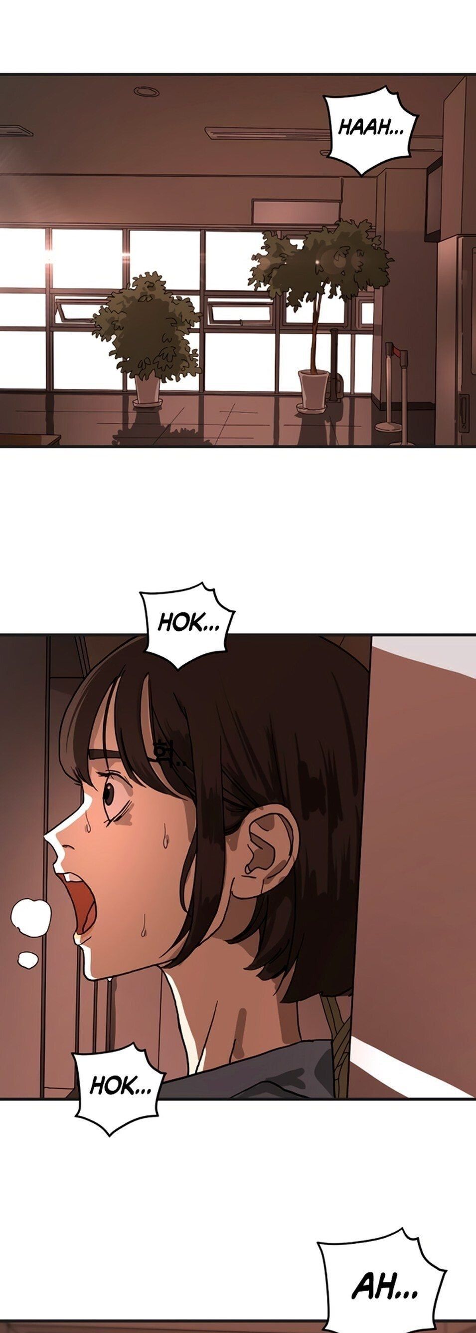 Cap 7 página 23