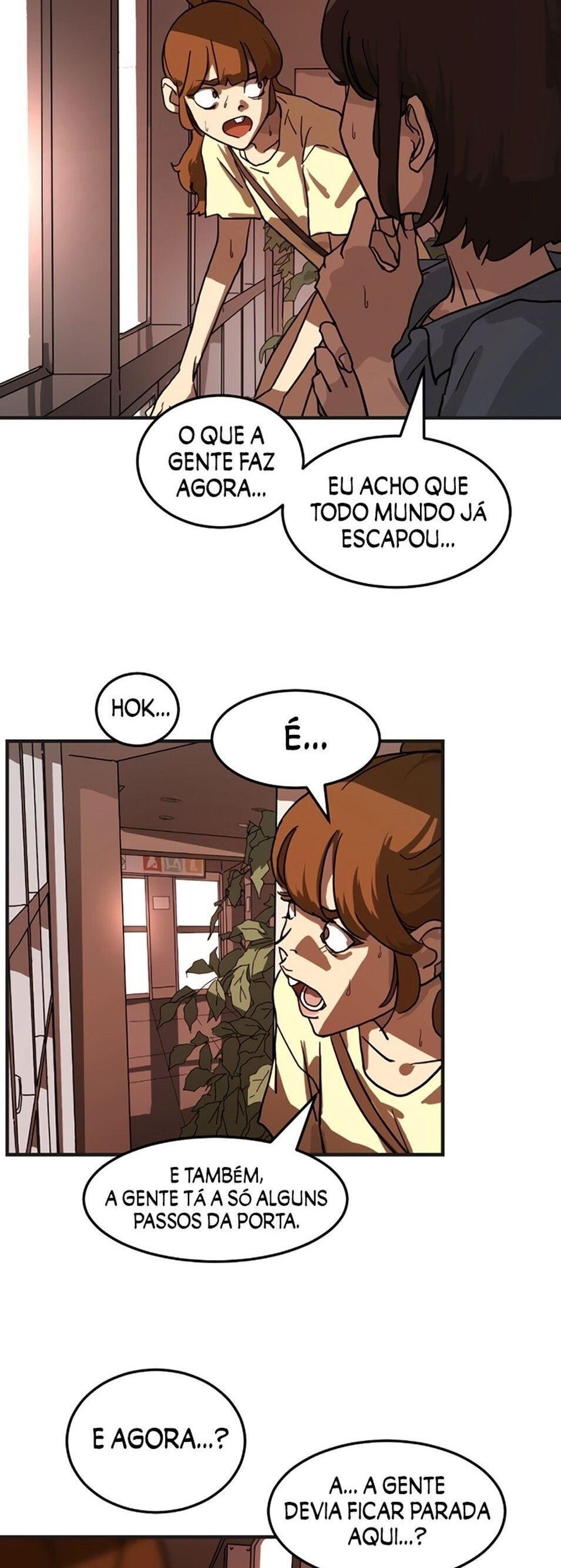 Cap 7 página 26