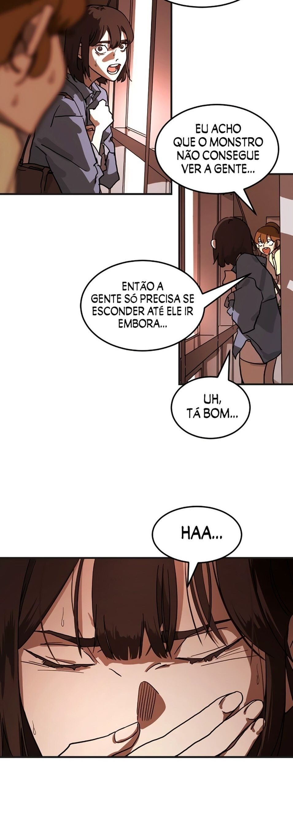 Cap 7 página 27