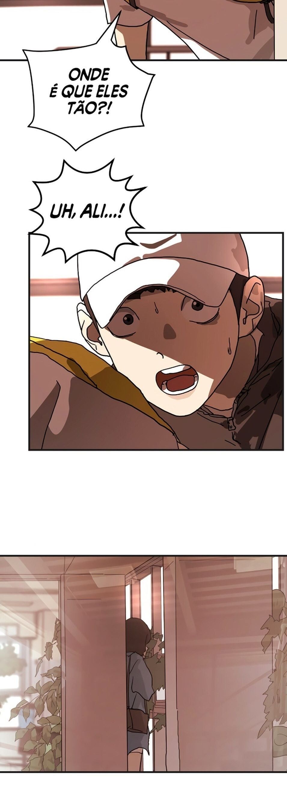 Cap 7 página 31