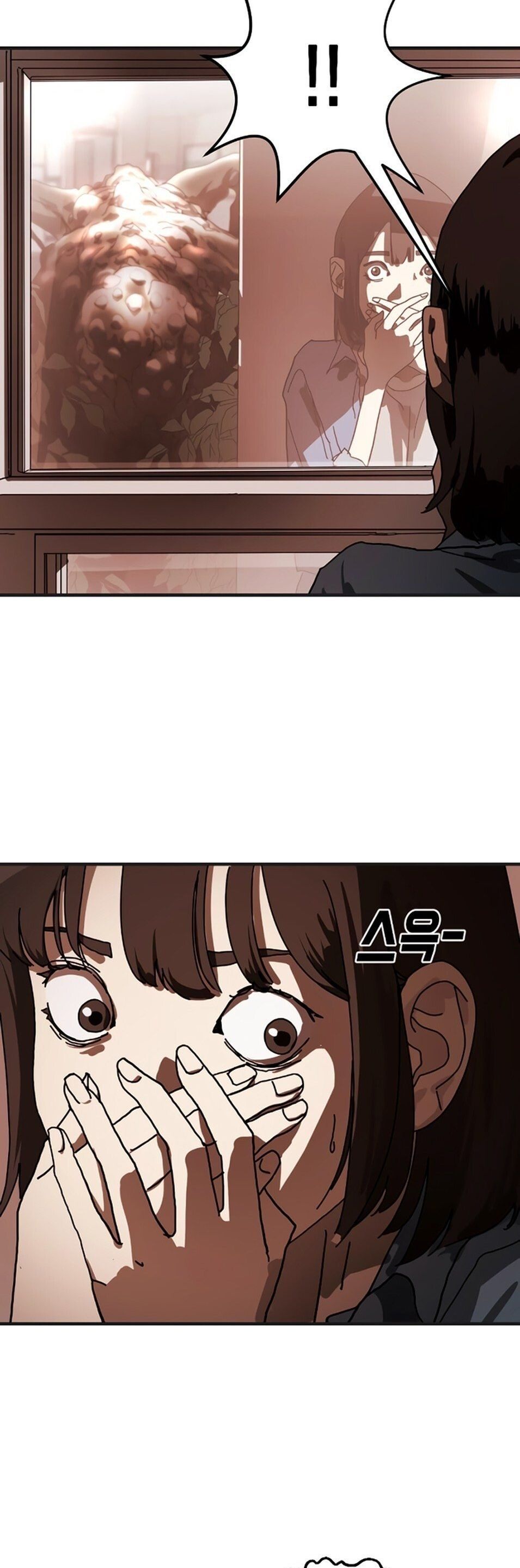 Cap 7 página 34