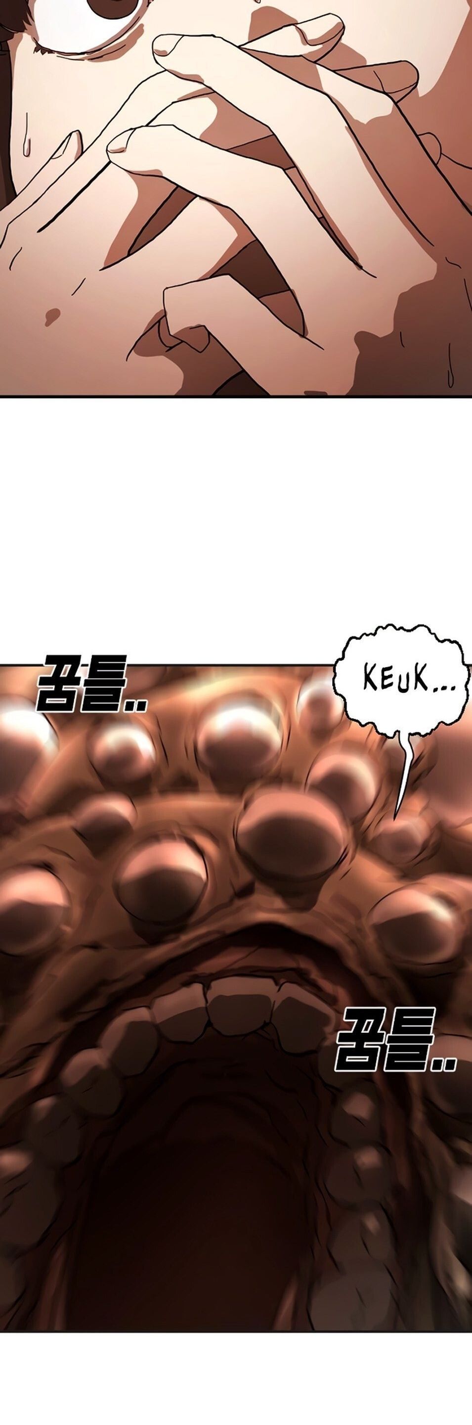 Cap 7 página 36