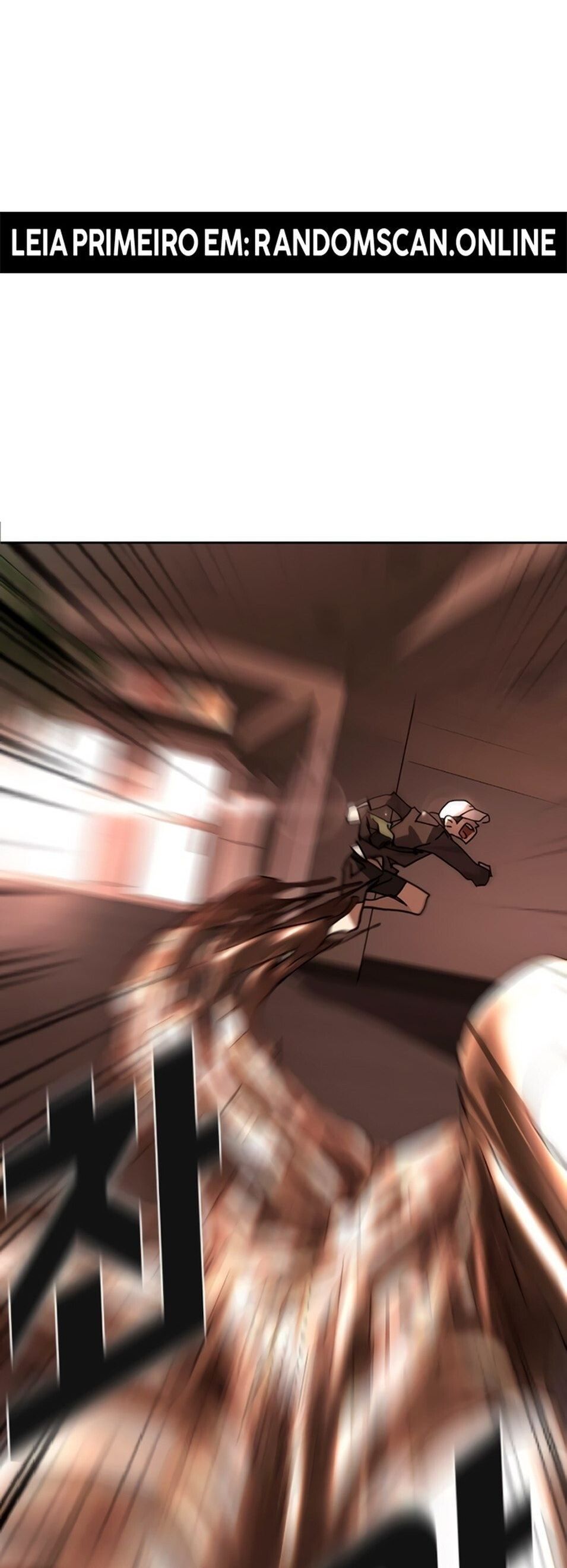 Cap 7 página 40