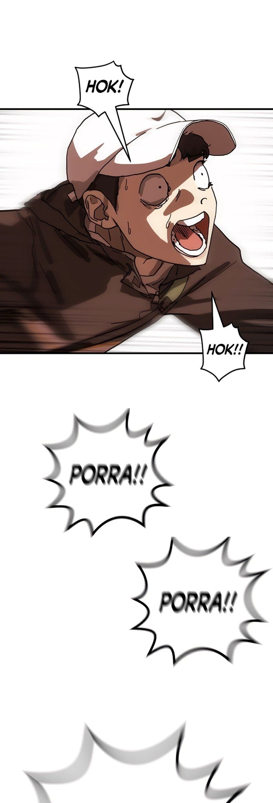 Cap 7 página 42