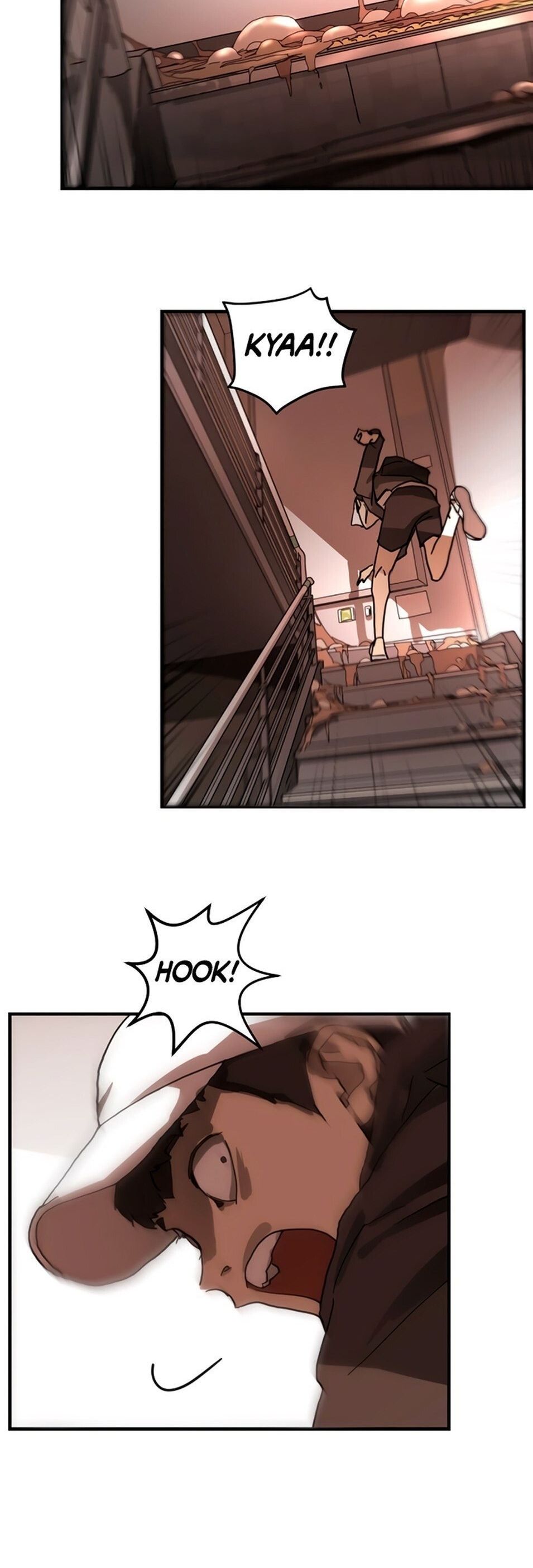 Cap 7 página 45