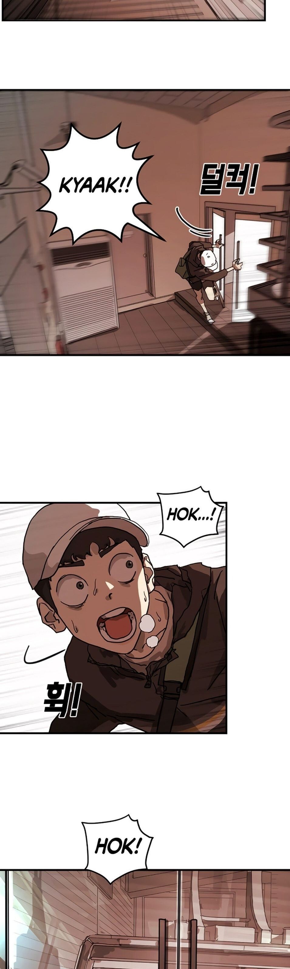 Cap 7 página 49