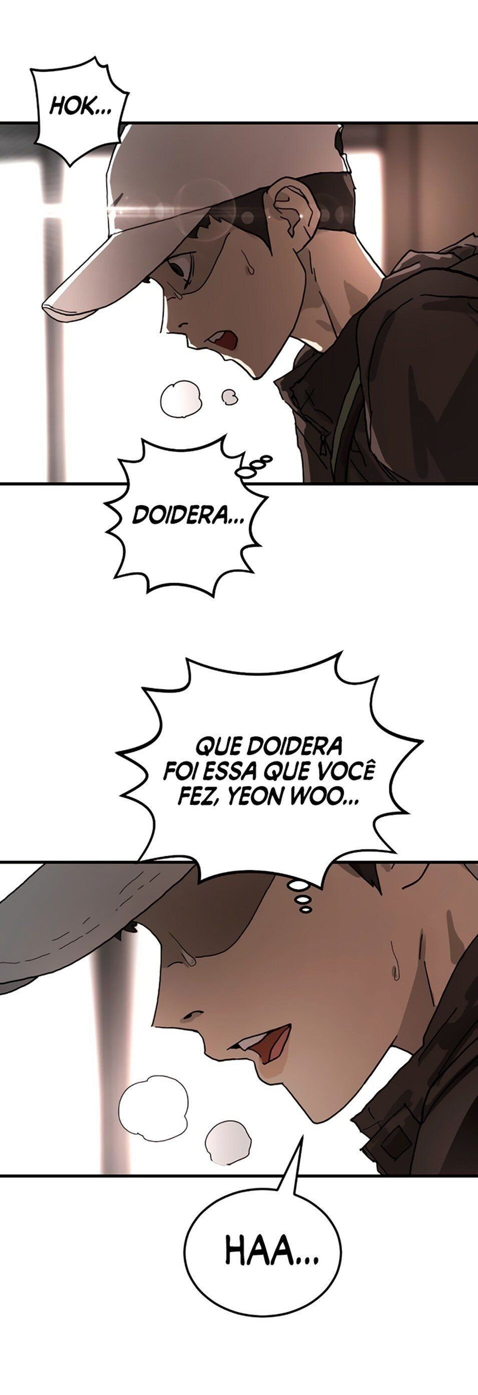 Cap 7 página 53