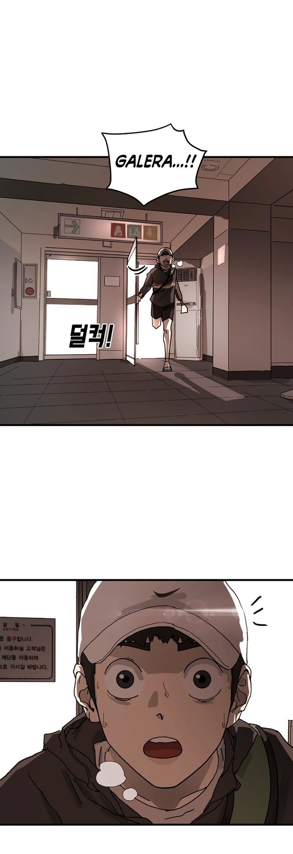 Cap 7 página 54