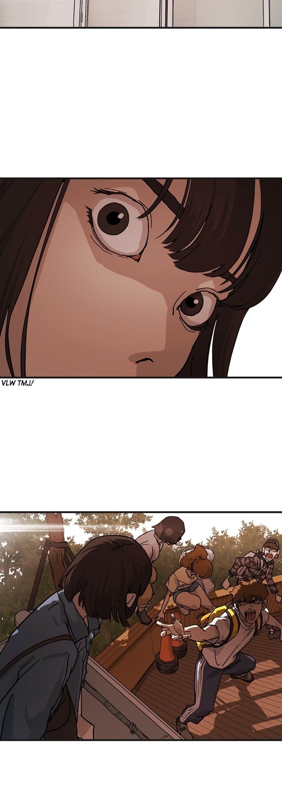 Cap 7 página 60